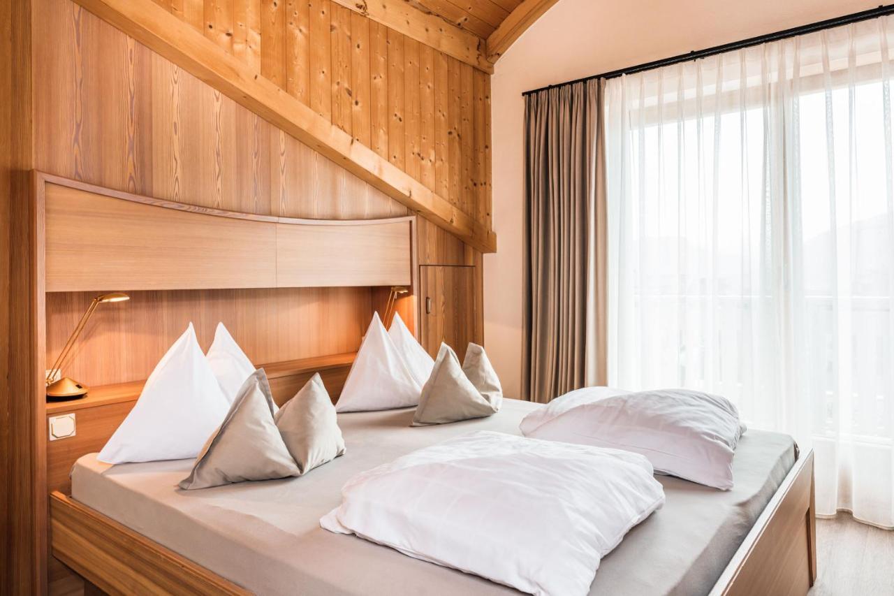 Weingarten Hotel Eppan an der Weinstraße
