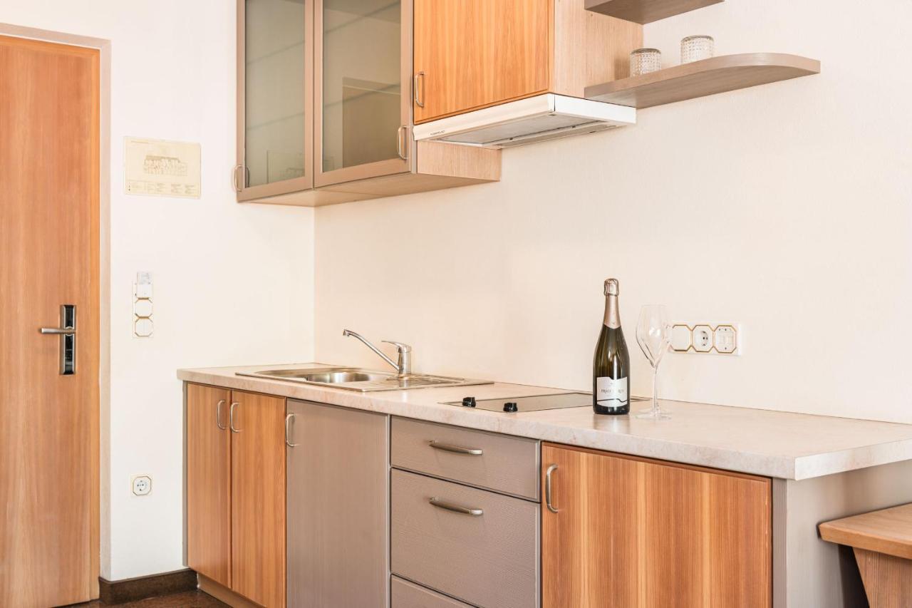 Weingarten Hotel 4*