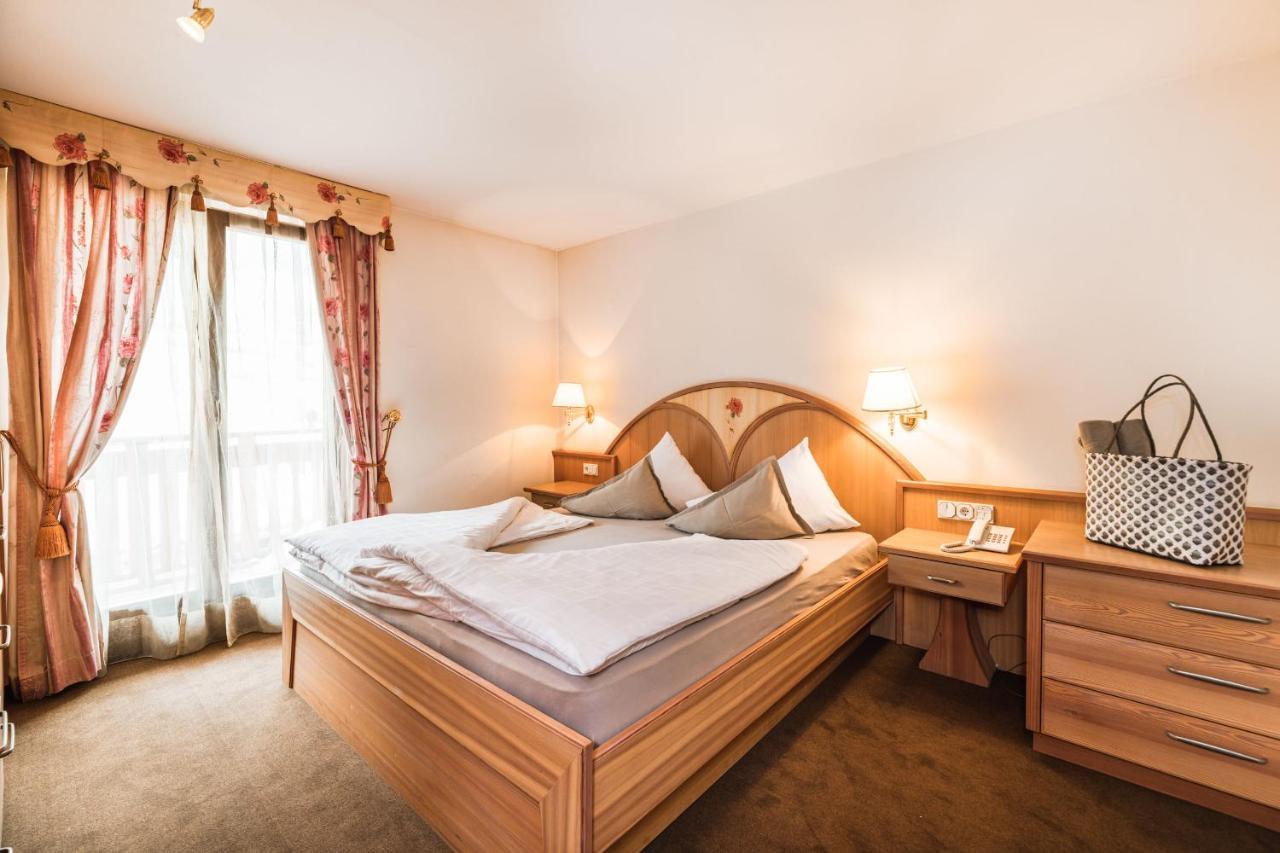 Weingarten 4*