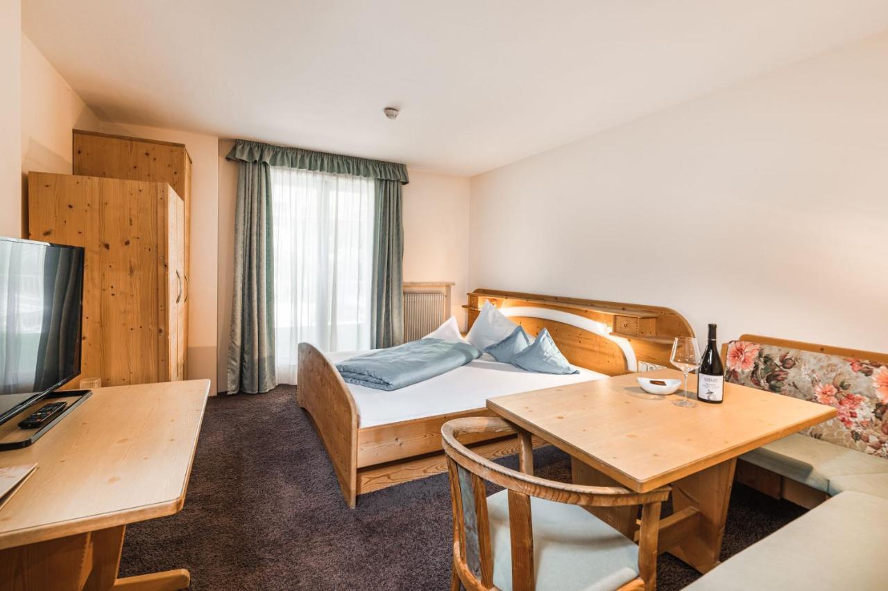 Weingarten Hotel 4*