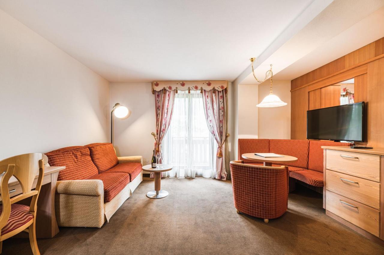 Weingarten 4*