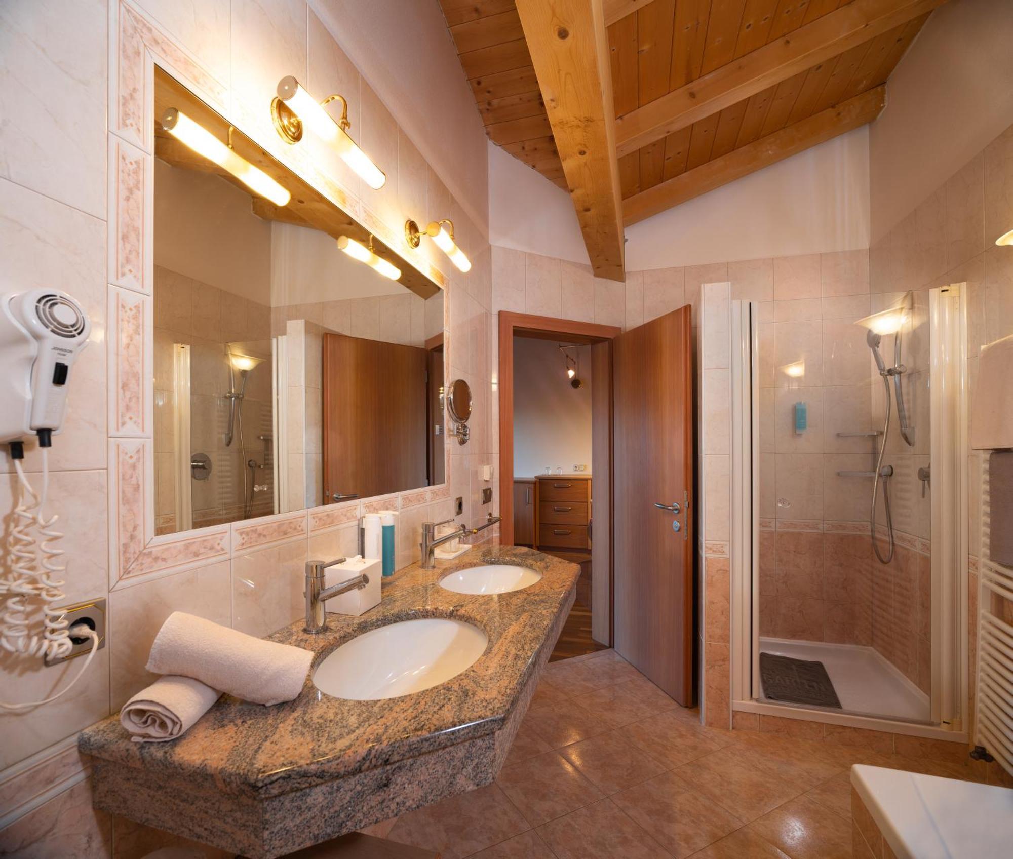 Weingarten 4* Eppan an der Weinstraße