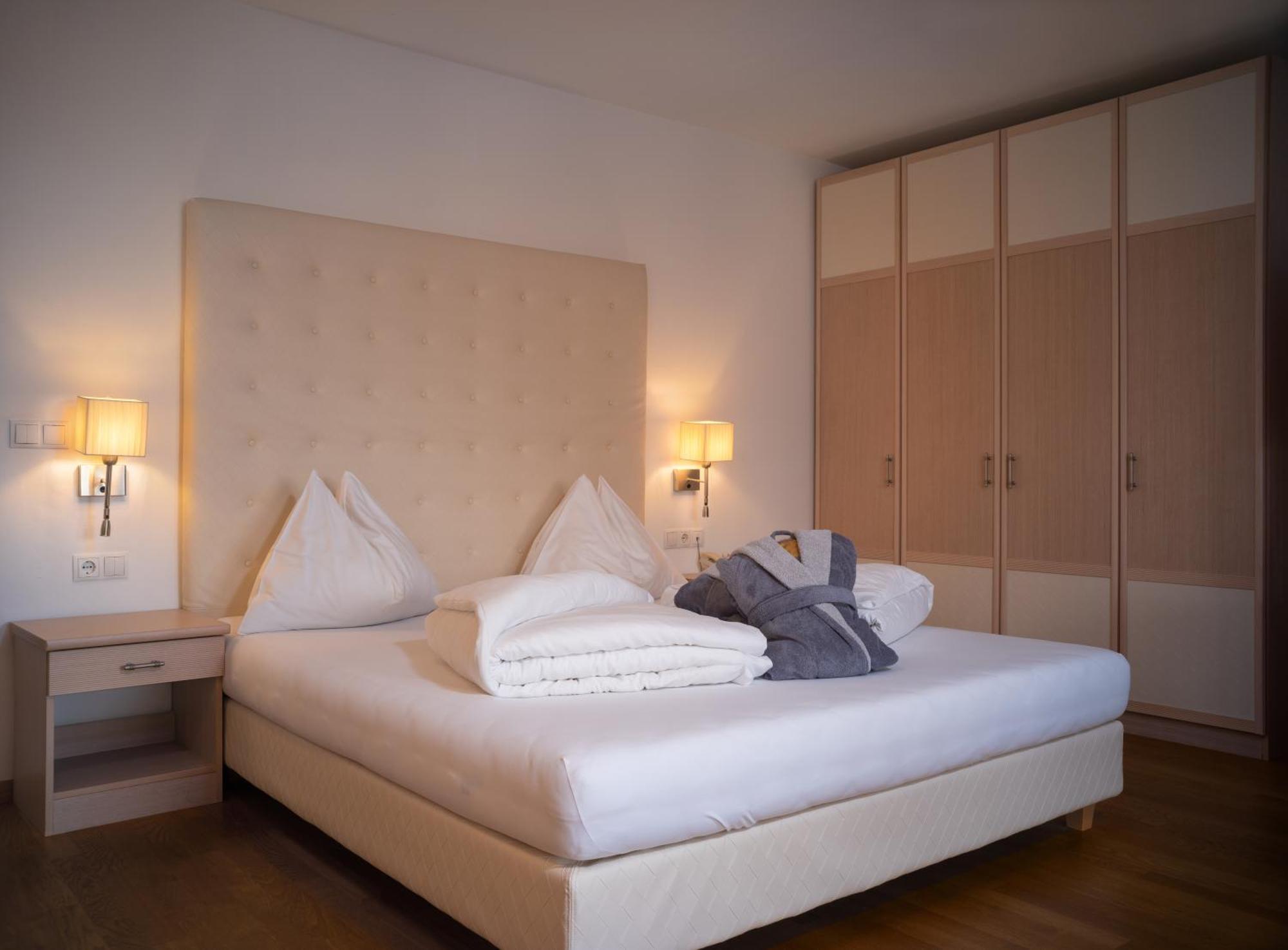 Weingarten 4* Eppan an der Weinstraße
