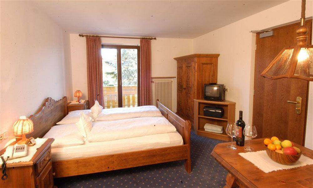 Hotel Weingarten