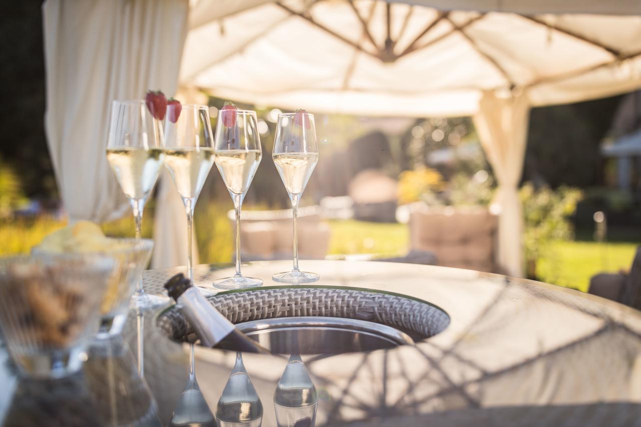 Weingarten Hotel 4*