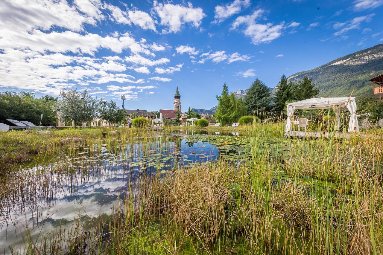 Hotel Weingarten 4*