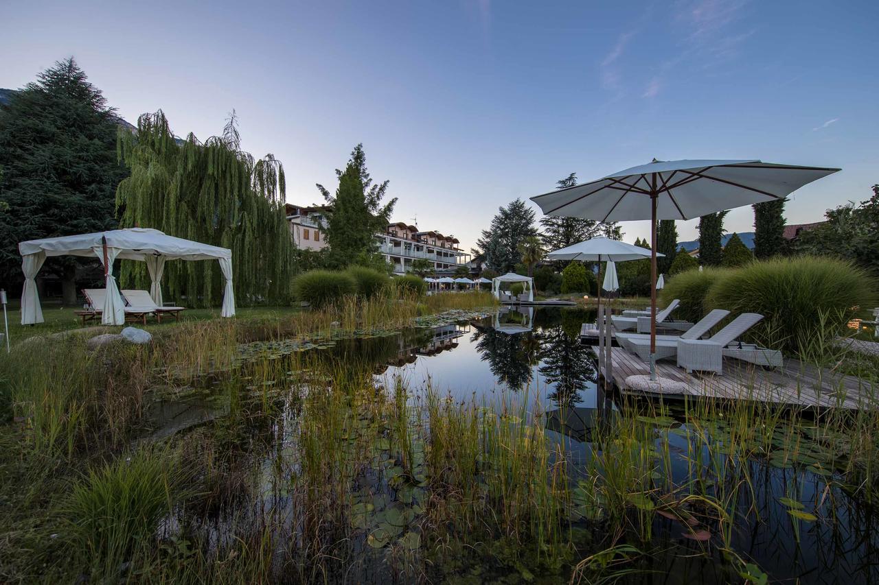 Weingarten Hotel 4*