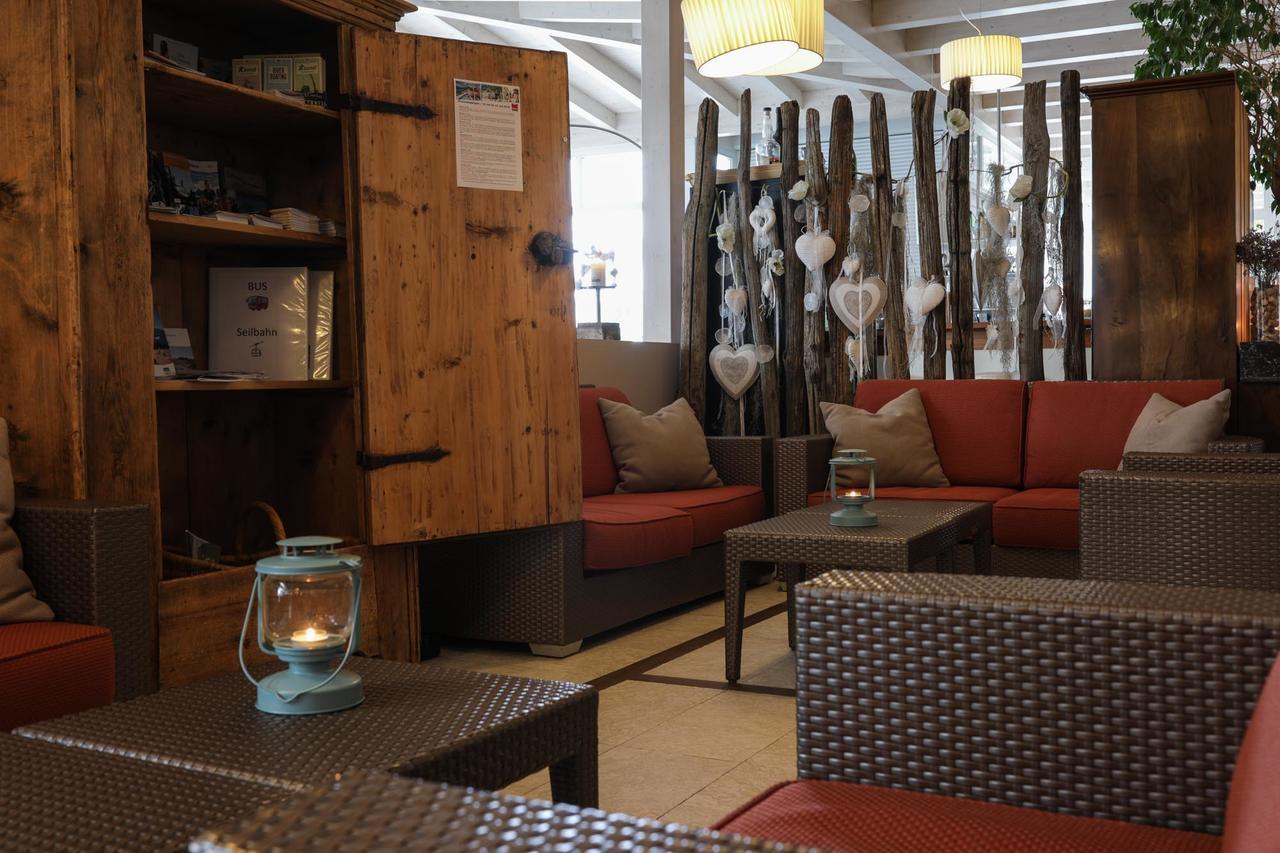 Weingarten Hotel 4*