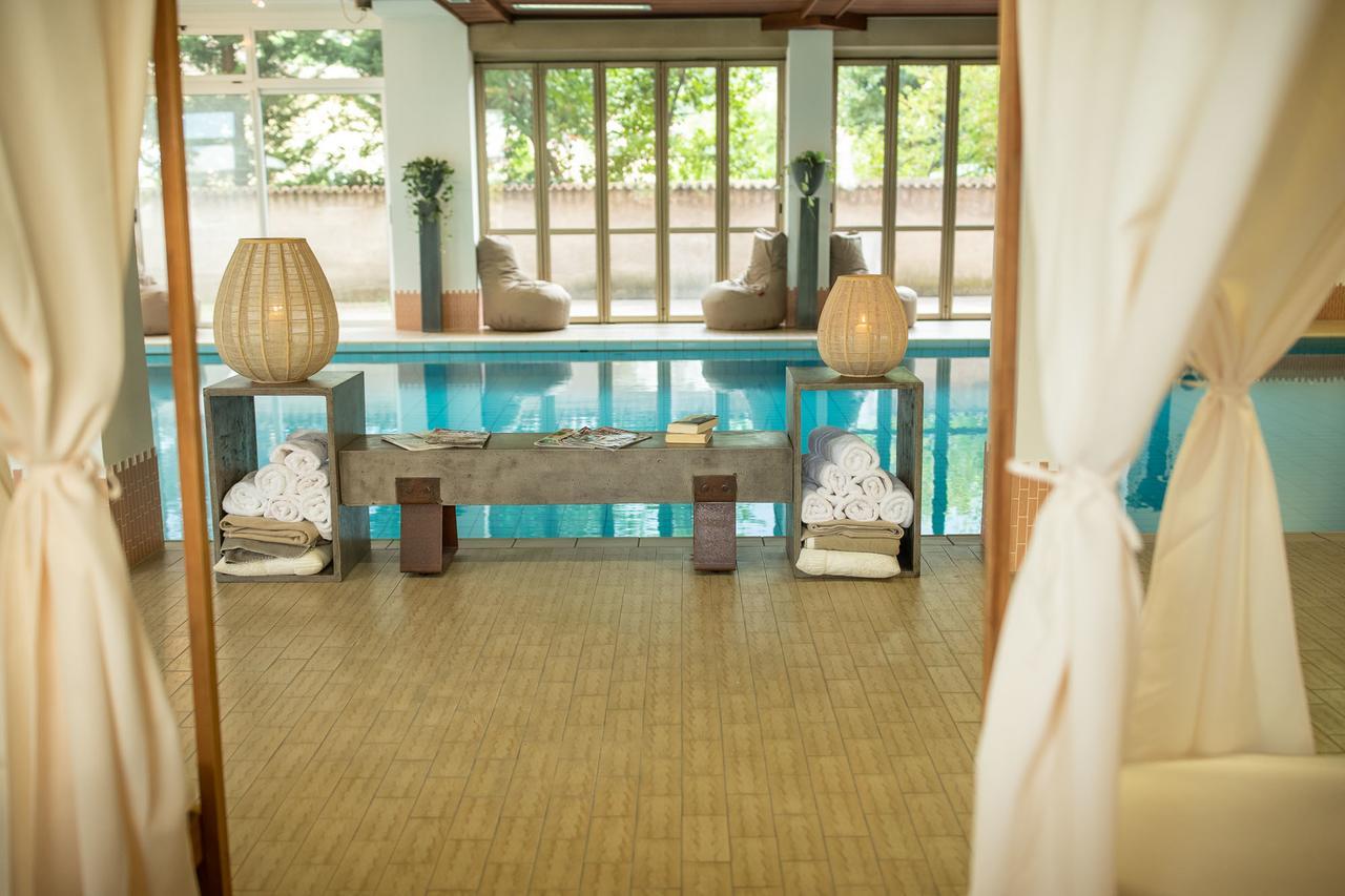 Weingarten Hotel 4*