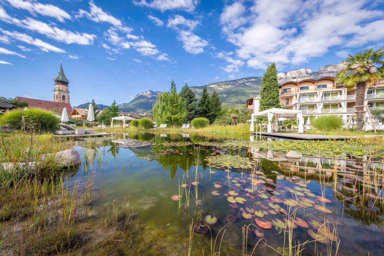 Hotel Weingarten 4*