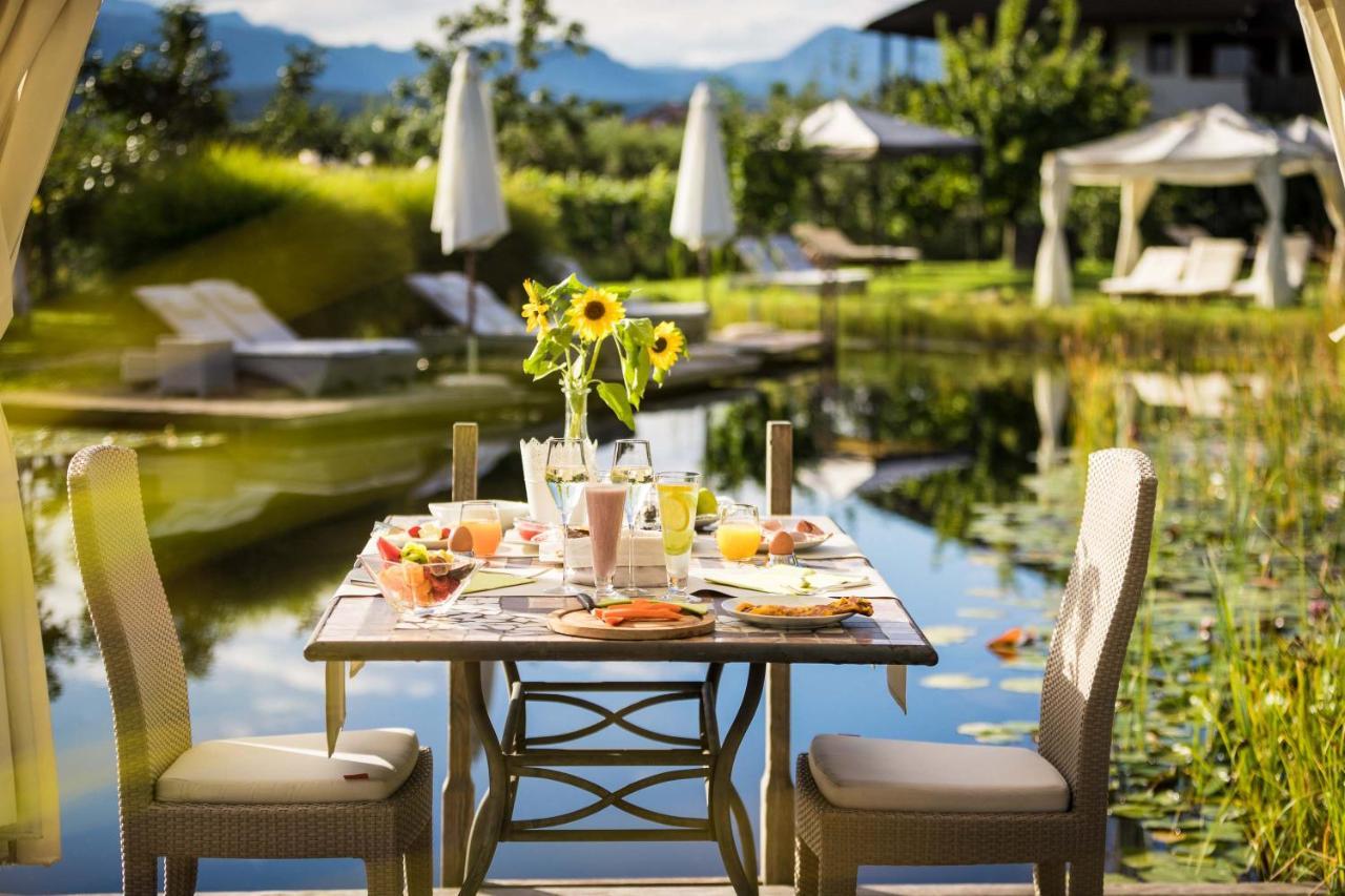 Weingarten Hotel 4*