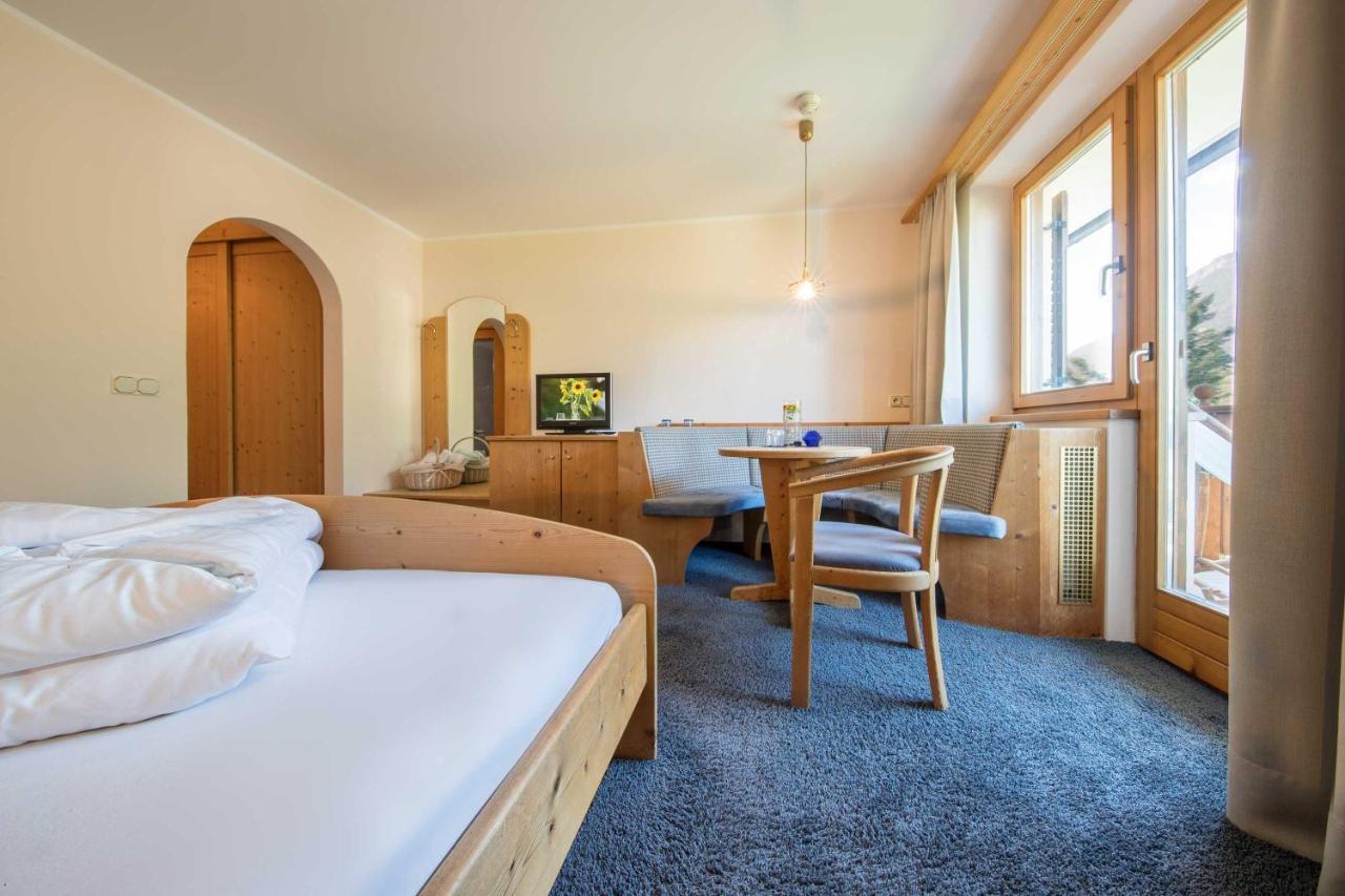 Weingarten Hotel Eppan an der Weinstraße