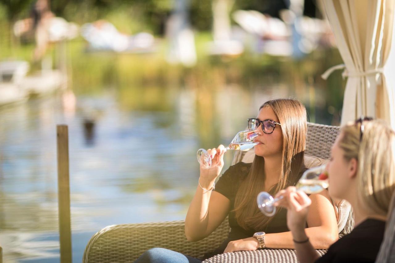 Weingarten Hotel 4*