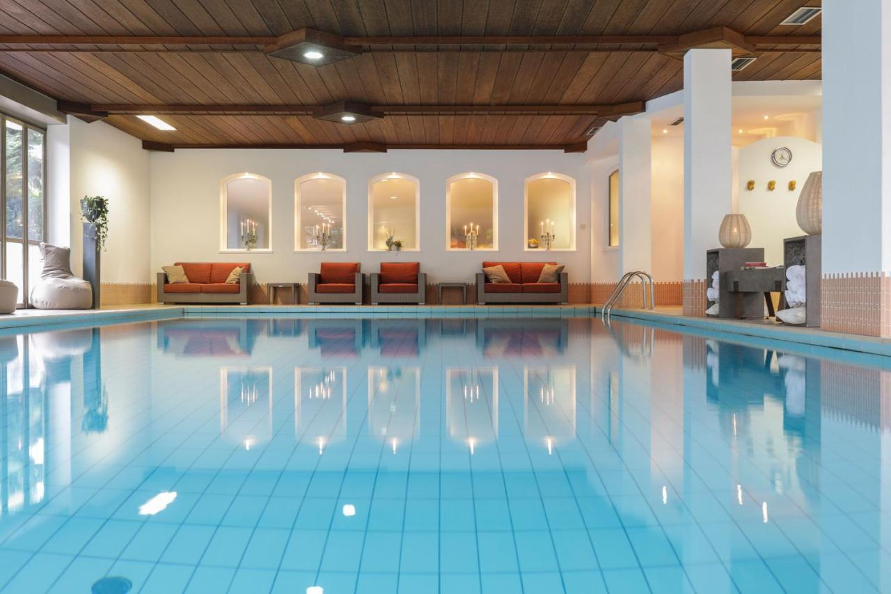 Weingarten Hotel